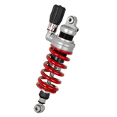 Ammortizzatore YSS MZ456-335HRJ-15-88 per BMW K 1300 S 1300 2008 - 2015